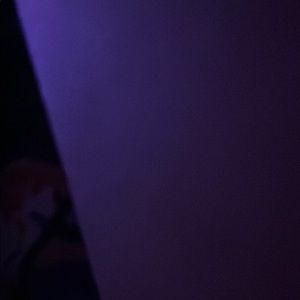 Meet your Posher, Kairi